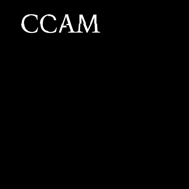 CCAM
