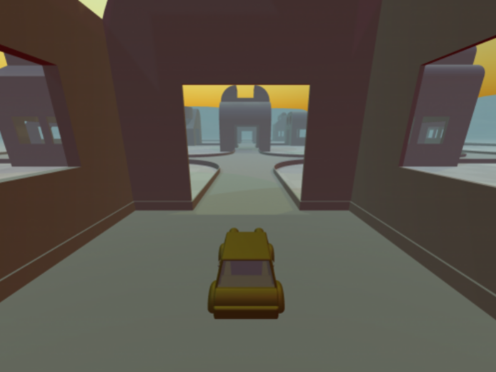 Roblox York Public Library